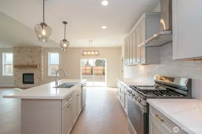 61 Sussex Court #19, Sequim, WA 98382 - Photo 8