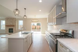 61 Sussex Ct, Sequim, WA 98382 - Photo 8