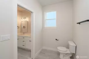 61 Sussex Ct, Sequim, WA 98382 - Photo 16