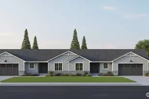 61 Sussex Ct, Sequim, WA 98382 - Photo 2