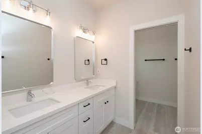 61 Sussex Court #19, Sequim, WA 98382 - Photo 14