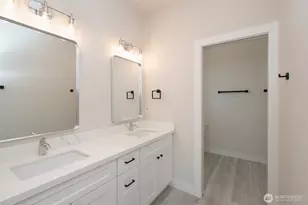 61 Sussex Ct, Sequim, WA 98382 - Photo 14