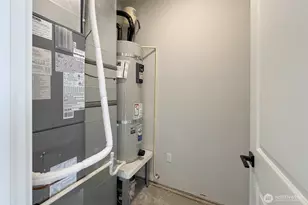 61 Sussex Ct, Sequim, WA 98382 - Photo 36