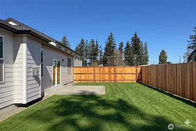 61 Sussex Court #19, Sequim, WA 98382 - Photo 38