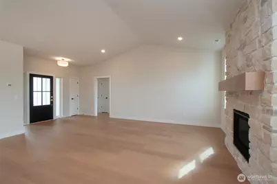 61 Sussex Court #19, Sequim, WA 98382 - Photo 18