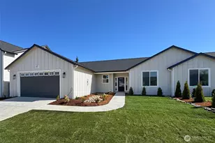 61 Sussex Ct, Sequim, WA 98382 - Photo 40