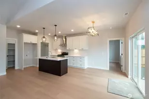 61 Sussex Ct, Sequim, WA 98382 - Photo 6