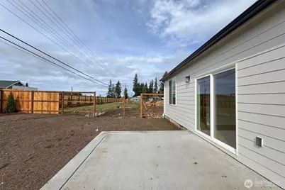 61 Sussex Court #19, Sequim, WA 98382 - Photo 32