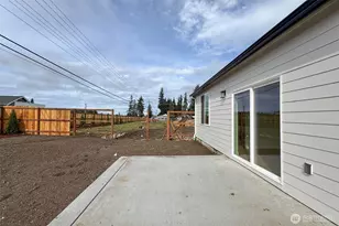 61 Sussex Ct, Sequim, WA 98382 - Photo 32