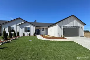 61 Sussex Ct, Sequim, WA 98382 - Photo 36