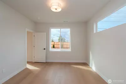 61 Sussex Court #19, Sequim, WA 98382 - Photo 12