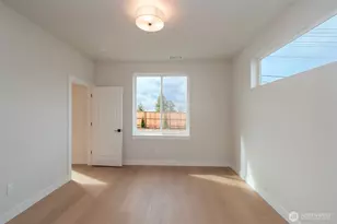 61 Sussex Ct, Sequim, WA 98382 - Photo 12