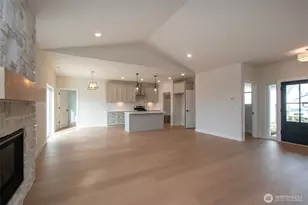 61 Sussex Ct, Sequim, WA 98382 - Photo 4