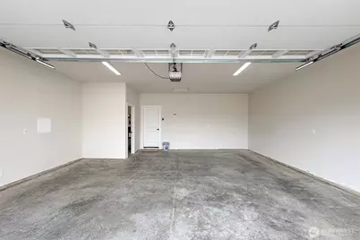 61 Sussex Court #19, Sequim, WA 98382 - Photo 30