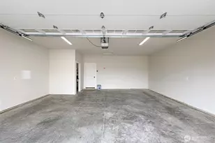 61 Sussex Ct, Sequim, WA 98382 - Photo 30