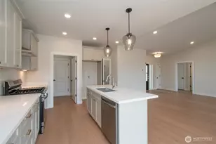 61 Sussex Ct, Sequim, WA 98382 - Photo 6