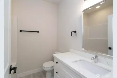 61 Sussex Court #19, Sequim, WA 98382 - Photo 20