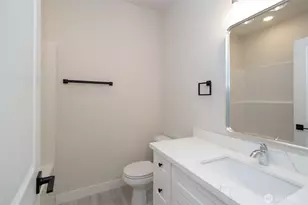 61 Sussex Ct, Sequim, WA 98382 - Photo 20