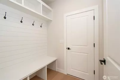 61 Sussex Court #19, Sequim, WA 98382 - Photo 22