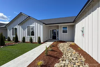 61 Sussex Court #19, Sequim, WA 98382 - Photo 2