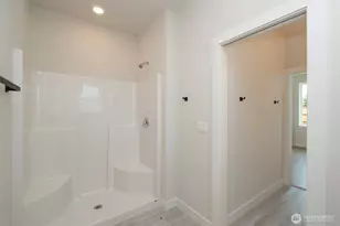 64 Sussex Ct, Sequim, WA 98382 - Photo 16