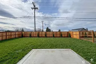 64 Sussex Ct, Sequim, WA 98382 - Photo 32