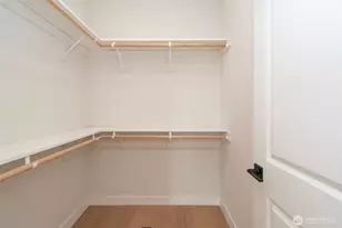 64 Sussex Ct, Sequim, WA 98382 - Photo 14