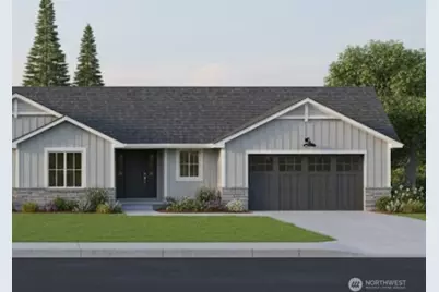 64 Sussex Court #21, Sequim, WA 98382 - Photo 1