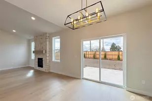 64 Sussex Ct, Sequim, WA 98382 - Photo 10