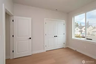 64 Sussex Ct, Sequim, WA 98382 - Photo 26