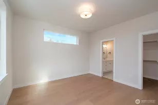 64 Sussex Ct, Sequim, WA 98382 - Photo 12