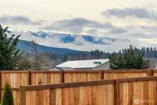 64 Sussex Ct, Sequim, WA 98382 - Photo 34