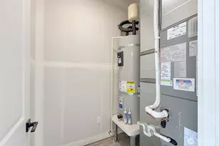 64 Sussex Ct, Sequim, WA 98382 - Photo 30