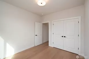 64 Sussex Ct, Sequim, WA 98382 - Photo 24