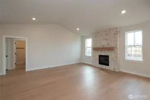 64 Sussex Ct, Sequim, WA 98382 - Photo 20