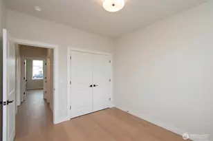 64 Sussex Ct, Sequim, WA 98382 - Photo 28