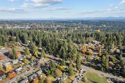 190 Xx 10th  (Assemblage) Avenue NE, Shoreline, WA 98155 - Photo 36