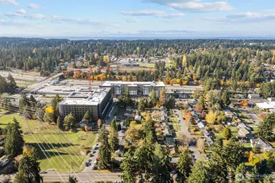 190 Xx 10th  (Assemblage) Avenue NE, Shoreline, WA 98155 - Photo 22