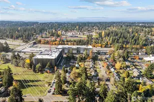 190 Xx 10th (Assemblage) Ave NE, Shoreline, WA 98155 - Photo 22