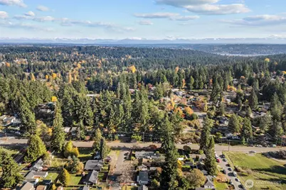190 Xx 10th  (Assemblage) Avenue NE, Shoreline, WA 98155 - Photo 34