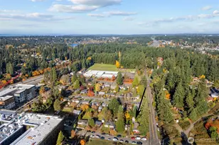 190 Xx 10th (Assemblage) Ave NE, Shoreline, WA 98155 - Photo 24