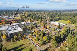 190 Xx 10th (Assemblage) Ave NE, Shoreline, WA 98155 - Photo 6