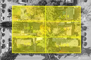 190 Xx 10th (Assemblage) Ave NE, Shoreline, WA 98155 - Photo 2