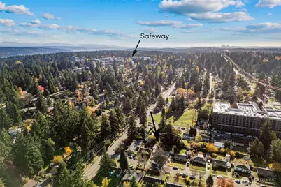 190 Xx 10th  (Assemblage) Avenue NE, Shoreline, WA 98155 - Photo 4