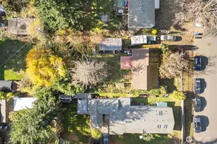 190 Xx 10th (Assemblage) Ave NE, Shoreline, WA 98155 - Photo 12