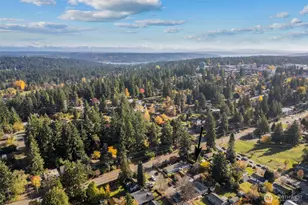 190 Xx 10th (Assemblage) Ave NE, Shoreline, WA 98155 - Photo 28