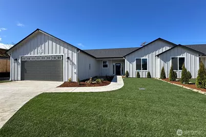 68 Sussex Court #22, Sequim, WA 98382 - Photo 1