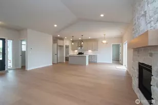 68 Sussex Ct, Sequim, WA 98382 - Photo 6