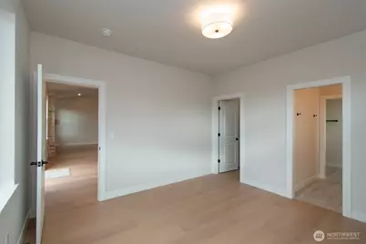 68 Sussex Court #22, Sequim, WA 98382 - Photo 22