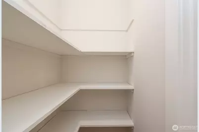 68 Sussex Court #22, Sequim, WA 98382 - Photo 8